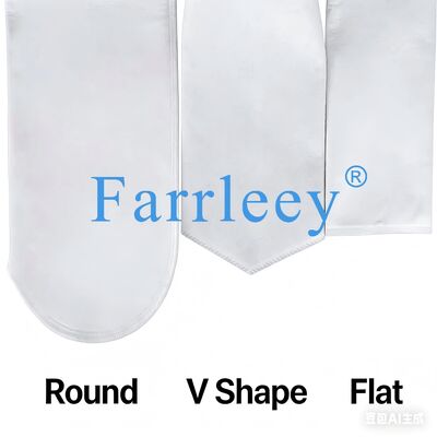 Calidad Bolsa filtrante industrial de líquido resistente a químicos de alta capacidad y múltiples micras para una filtración eficiente fábrica